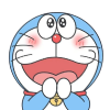 xsjdongman.pages.dev favicon